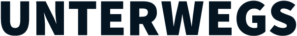 unterwegs-demo-logo